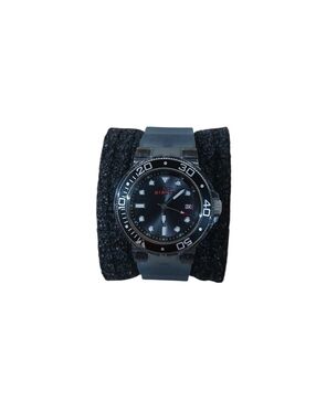 Invicta Pro Diver Lady NWOT Silver Watch